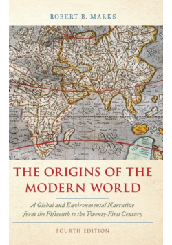 The Origins of the Modern World
