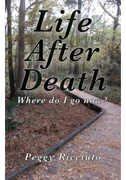 Life After Death