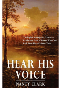 Hear His Voice