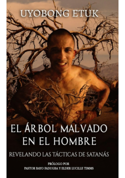 El Árbol Malvado En El Hombre