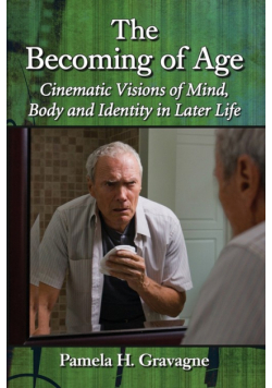 The Becoming of Age