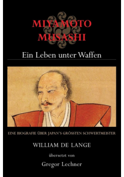 Miyamoto Musashi