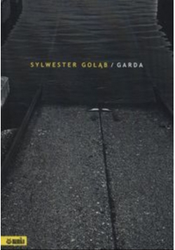 Garda