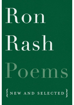 Poems
