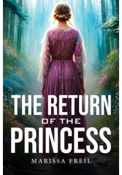 The Return of the Princess