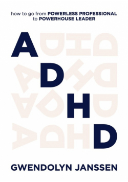 Adhd