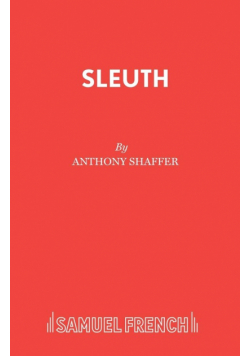 Sleuth