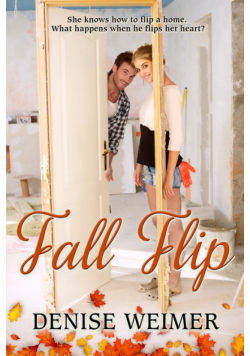 Fall Flip