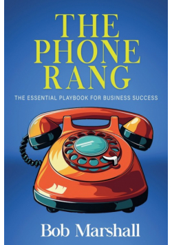 The Phone Rang