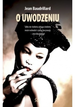 O uwodzeniu