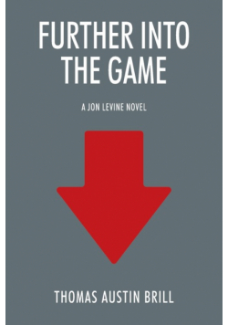 Further into the Game