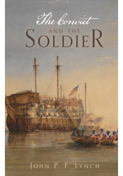 The Convict and the Soldier