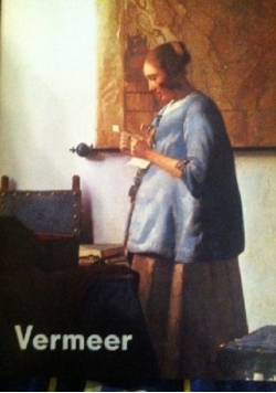 Vermeer