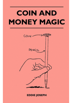 Coin And Money Magic