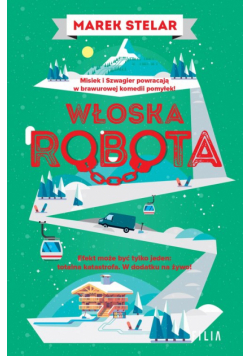 Włoska robota