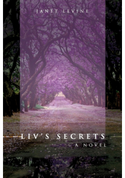 Liv's Secrets
