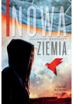 Nowa Ziemia