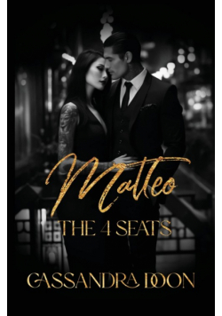 Matteo - The 4 Seats