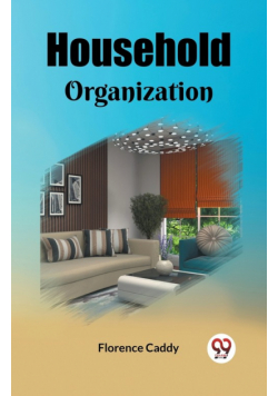 Household Organization