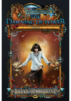 The Dawning of Power