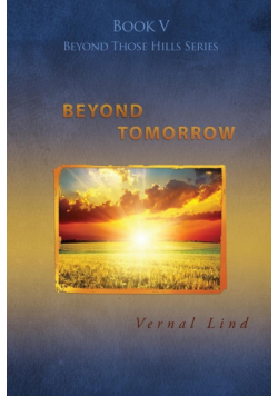 Beyond Tomorrow
