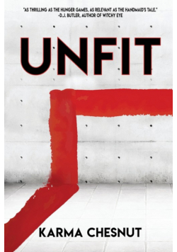 Unfit