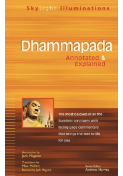 Dhammapada
