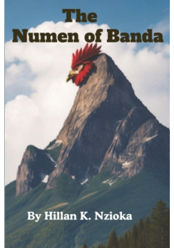 The Numen of Banda