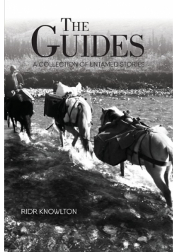 The Guides