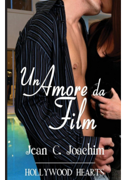 Un Amore da Film