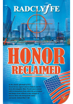 Honor Reclaimed
