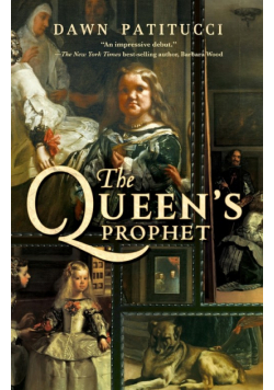 The Queen's Prophet