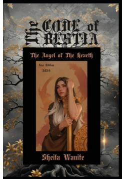 The Code Of The Bestia