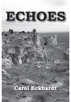 Echoes