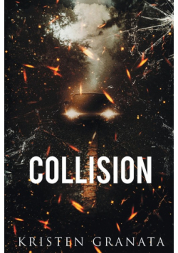 Collision