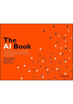 The Al Book
