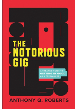 The Notorious GIG