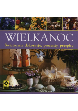 Wielkanoc