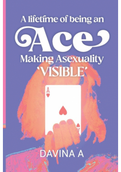 A Lifetime of being an ACE