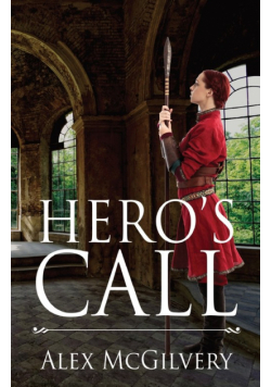 Hero's Call
