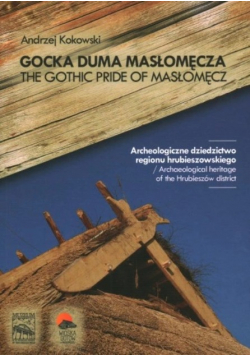 Gocka duma Masłomęcza