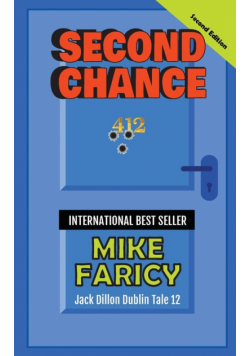 Second Chance