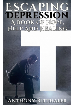 Escaping Depression