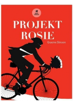 Projekt Rosie