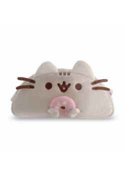 Piórnik z donutem Pusheen MARE0095