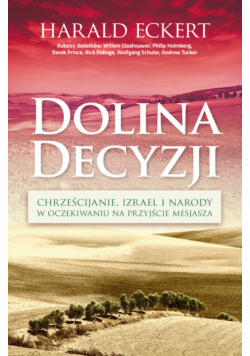 Dolina Decyzji