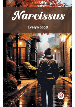 Narcissus