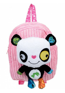 Plecak Panda