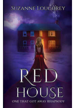 Red House