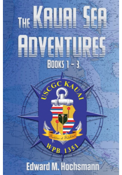 The Kauai Sea Adventures